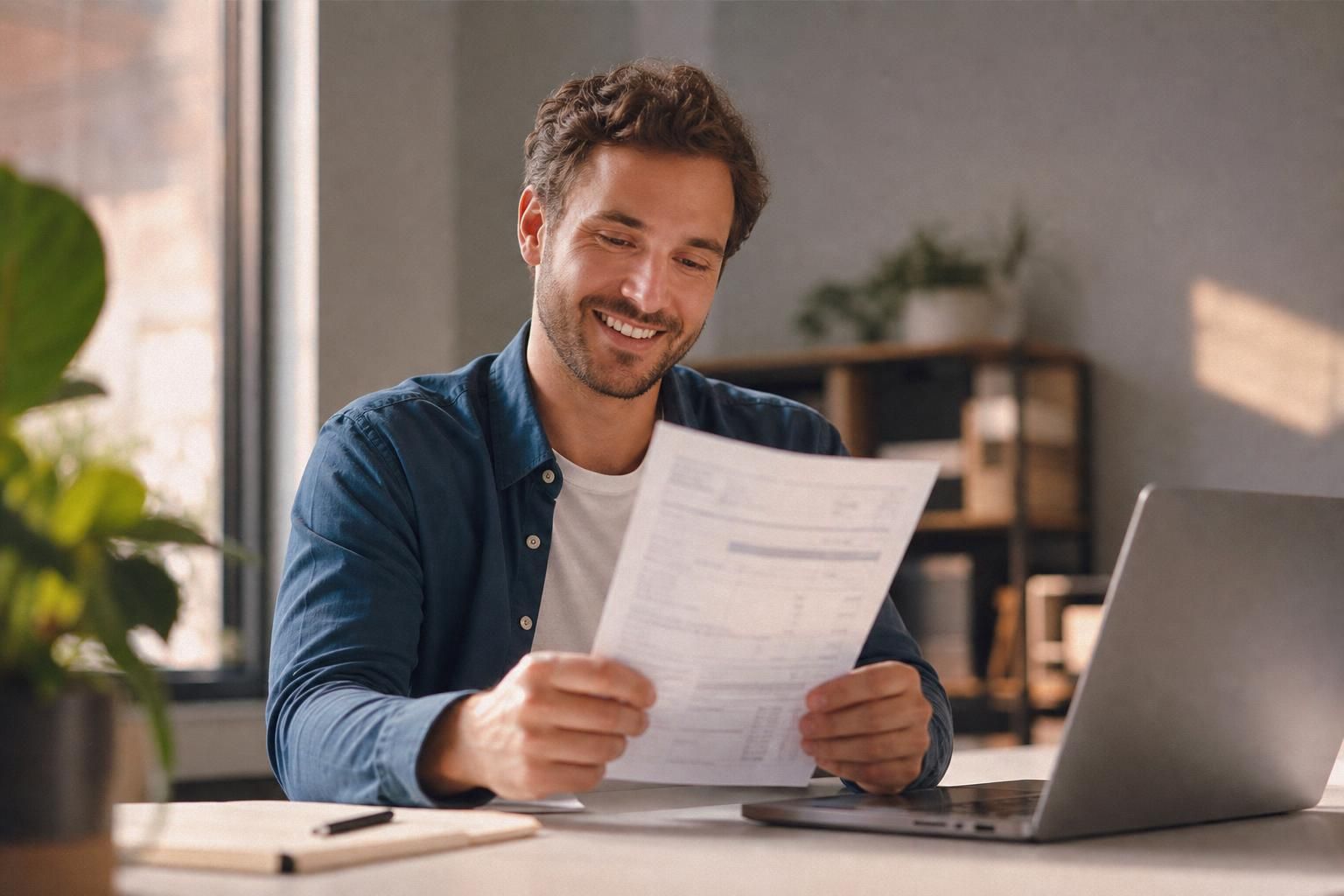 découvrez tout ce qu'il faut savoir sur le 13ème mois : conditions d'attribution, méthode de calcul et date de versement.