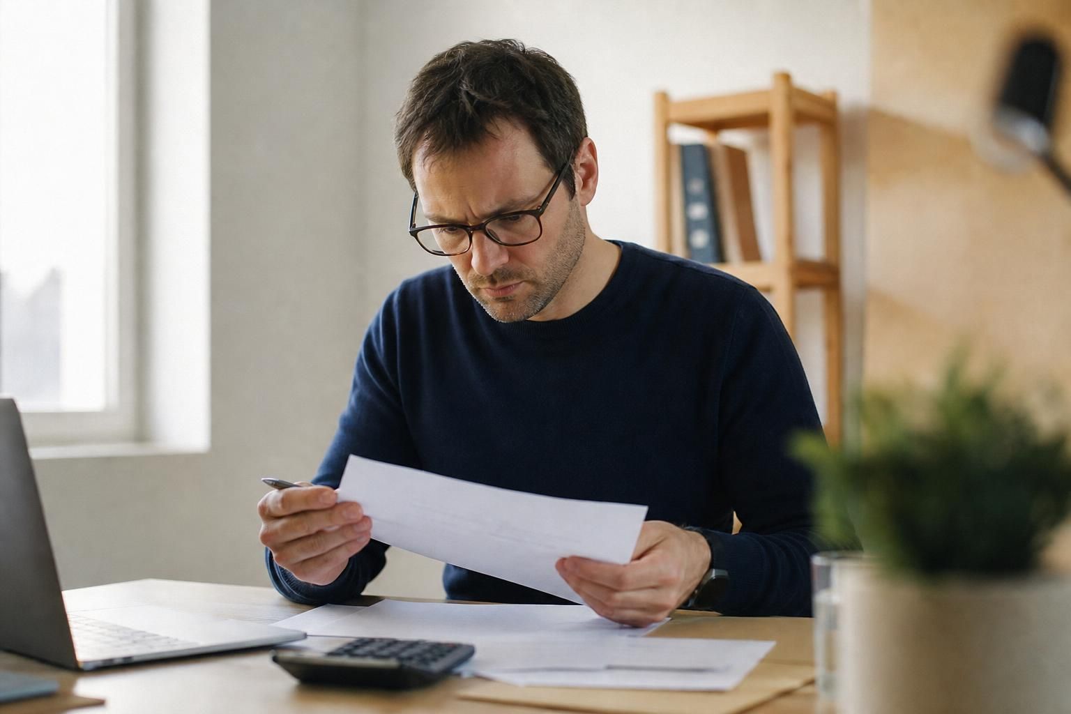 découvrez comment calculer votre indemnité de licenciement facilement grâce à notre guide complet. comprenez les critères, les formules et vos droits pour évaluer précisément votre compensation.