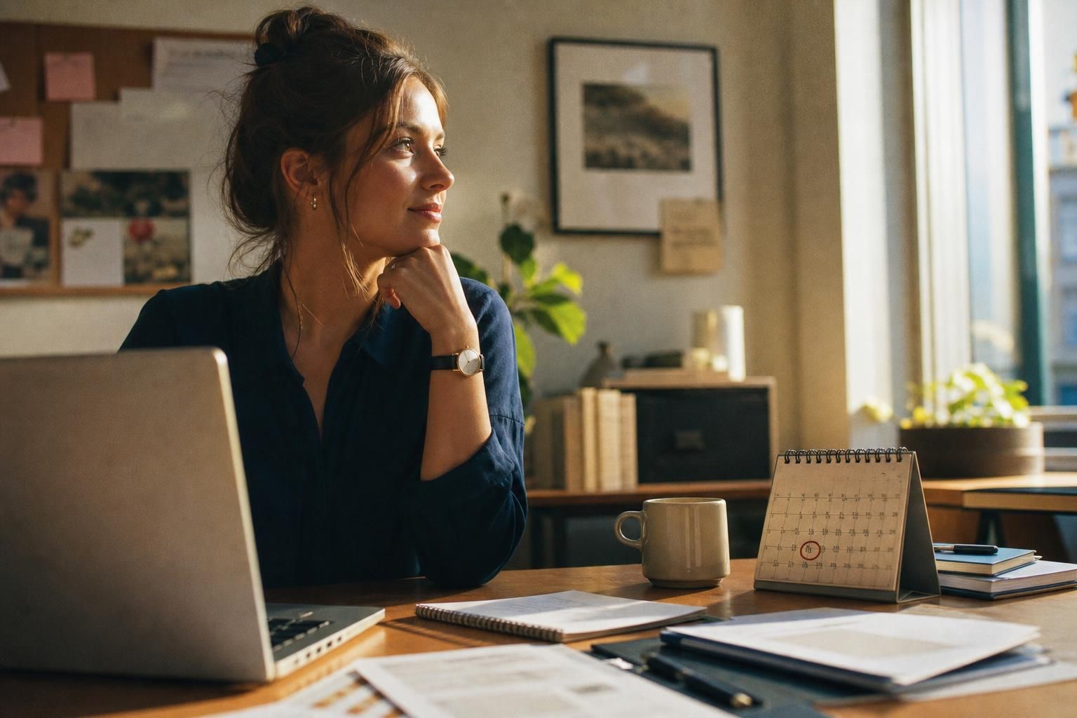 découvrez comment démissionner pour une reconversion professionnelle, les conditions à remplir et les bénéficiaires éligibles pour réussir votre changement de carrière en toute sérénité.