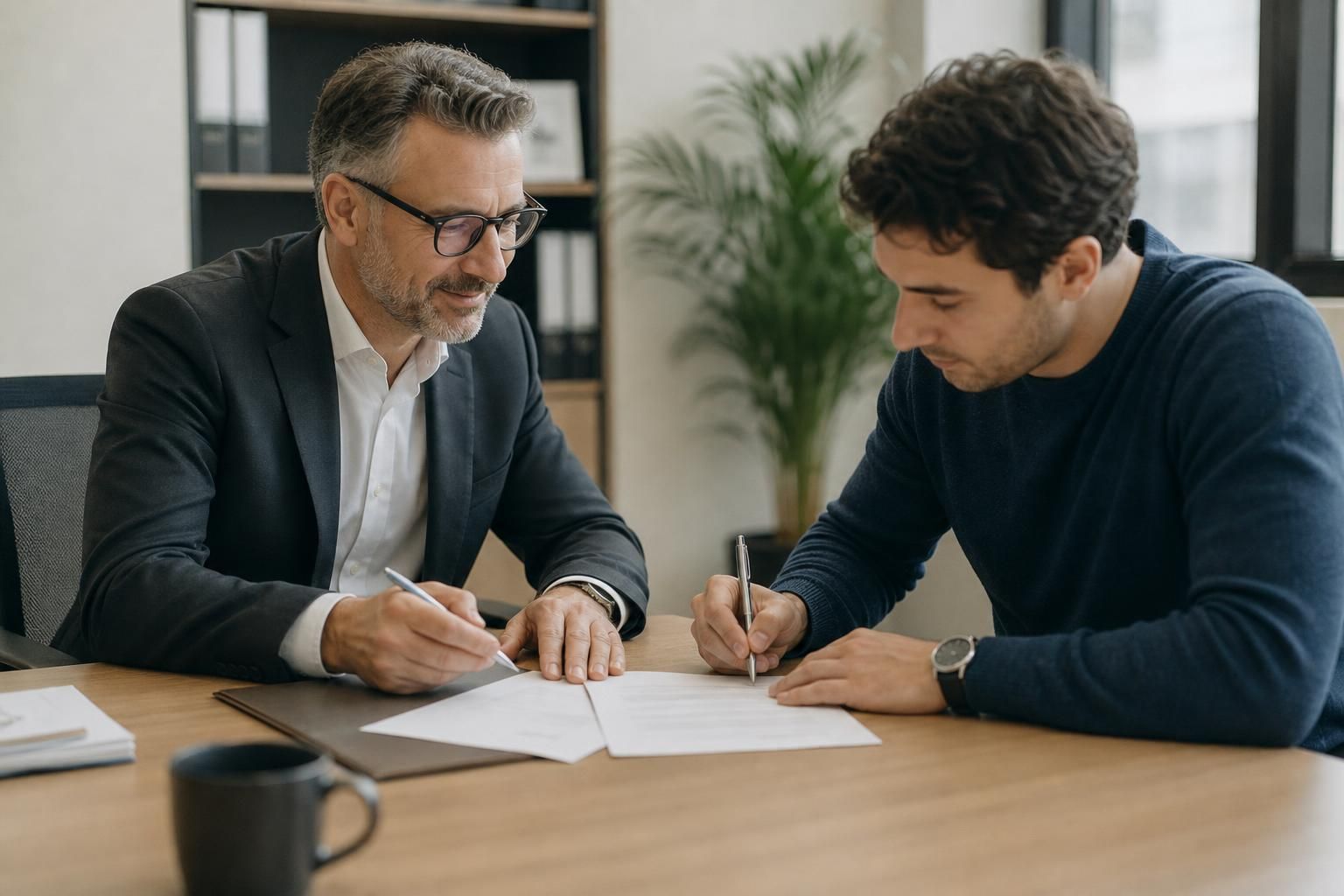 découvrez comment fonctionne la reprise d'ancienneté en intérim, ses règles et conditions pour valoriser votre expérience professionnelle dans le travail temporaire.