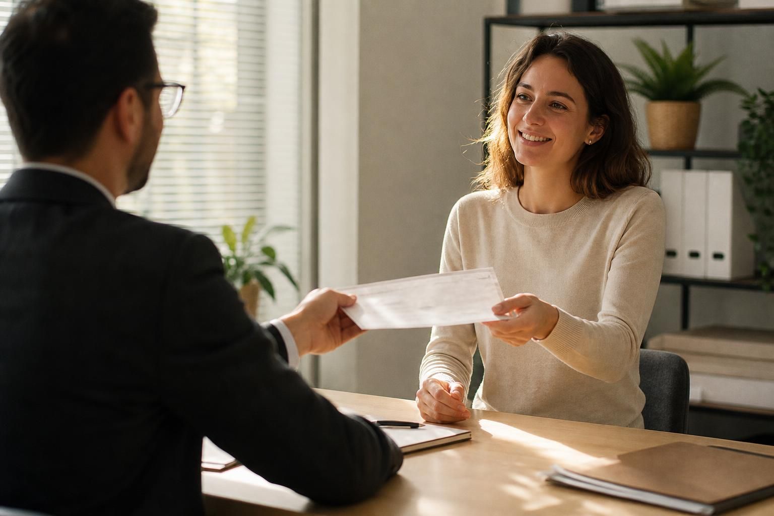 découvrez quel est le délai légal pour le versement du solde de tout compte lors d'une rupture de contrat de travail, et vos droits en tant que salarié.
