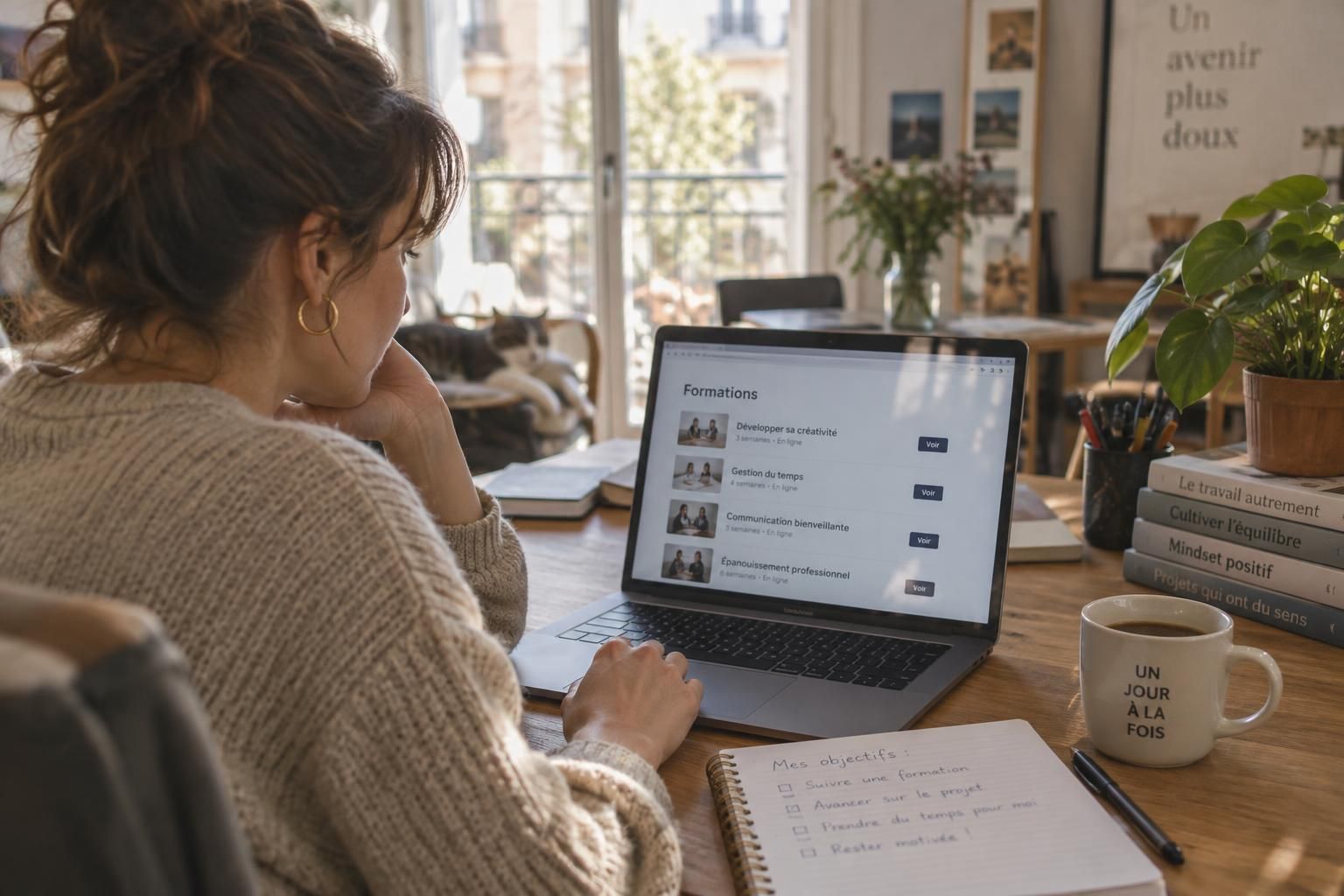découvrez comment vérifier si une formation est éligible au cpf : critères à connaître, démarches à suivre et outils pour confirmer sa prise en charge.