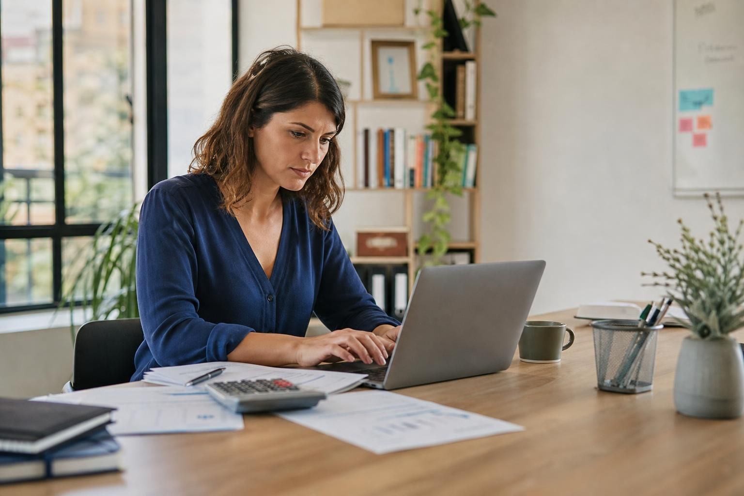 découvrez les étapes clés pour réussir votre reconversion en comptable, les formations adaptées et les compétences à acquérir pour un nouveau départ professionnel.