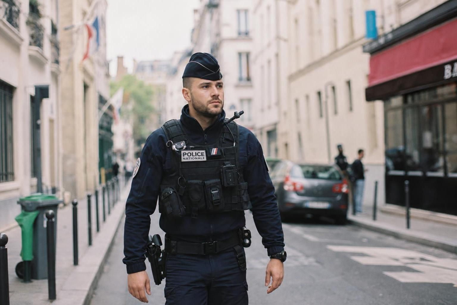 découvrez les étapes pour devenir policier adjoint, les missions principales, les conditions requises et les perspectives de carrière dans ce métier essentiel à la sécurité publique.